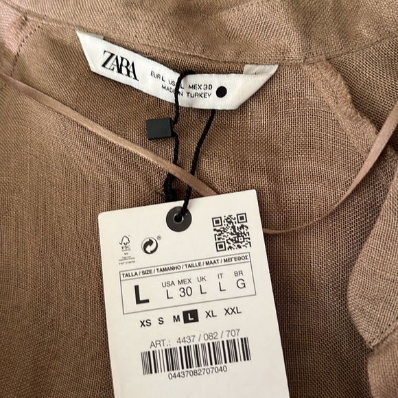 Zara - Picture 4 of 5